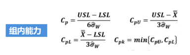 poYBAGJ4v8uAW-luAAA0Dac3-iA240.png