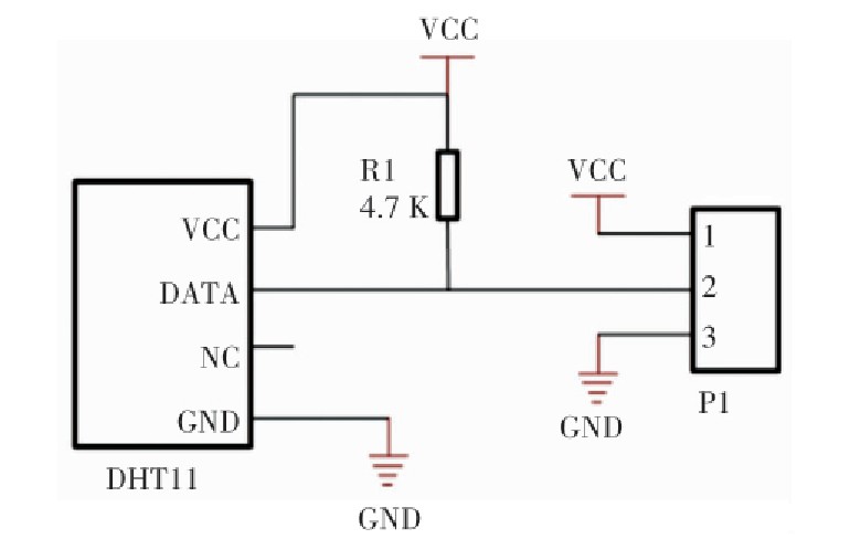 poYBAGKe1m2AAnbSAAB375nbTic864.png