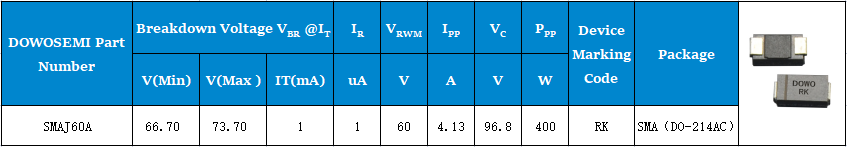 poYBAGKhVtCASa9BAABWj5l6s1A436.png