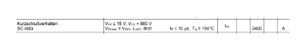 <b class='flag-5'>IGBT</b><b class='flag-5'>短路</b><b class='flag-5'>结</b><b class='flag-5'>温和</b><b class='flag-5'>次数</b>