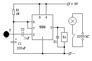 <b class='flag-5'>ne555</b><b class='flag-5'>威廉希尔官方网站
</b>大全