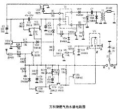 万和<b class='flag-5'>燃气热水器</b>威廉希尔官方网站
图下载