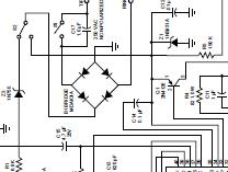 在HP 3070<b class='flag-5'>系列</b><b class='flag-5'>检测器</b>上的<b class='flag-5'>XC</b>95216和<b class='flag-5'>XC</b>95108