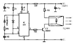 <b class='flag-5'>远距离</b><b class='flag-5'>红外</b>报警开关<b class='flag-5'>威廉希尔官方网站
图</b>