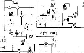 <b class='flag-5'>可编程</b>彩灯<b class='flag-5'>控制器</b><b class='flag-5'>威廉希尔官方网站
</b>图