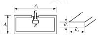 <b class='flag-5'>PCB</b>环形<b class='flag-5'>天线</b>设计