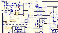 美的<b class='flag-5'>电磁炉</b><b class='flag-5'>维修</b>资料