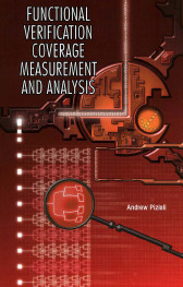 Functional <b class='flag-5'>Verification</b> Coverage Measurement and Analysis