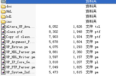 altera大学项目_<b class='flag-5'>字符</b><b class='flag-5'>型</b><b class='flag-5'>LCD</b>