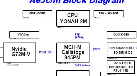 asus<b class='flag-5'>笔记本</b><b class='flag-5'>威廉希尔官方网站
图</b>