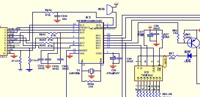 海尔CH2103<b class='flag-5'>电磁炉</b><b class='flag-5'>威廉希尔官方网站
图</b>