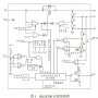 基于BQ24200的<b class='flag-5'>太阳能</b><b class='flag-5'>供电</b>电源设计