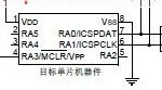 PICkit<b class='flag-5'>单片机</b><b class='flag-5'>编程器</b>用户指南