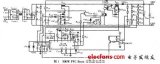 采用CoolMOS和SiC<b class='flag-5'>二极管</b>的高频Boost PFC<b class='flag-5'>变换器</b>