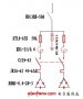 <b class='flag-5'>无功</b><b class='flag-5'>补偿</b><b class='flag-5'>装置</b>中谐波影响