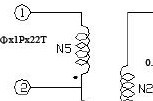 电源设计过程<b class='flag-5'>全</b><b class='flag-5'>解析</b>