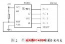 单片机应用<b class='flag-5'>中看门狗</b>技术