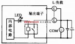 <b class='flag-5'>西门子</b><b class='flag-5'>PLC</b>实例电子教程