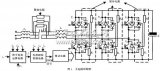 有源<b class='flag-5'>滤波器</b>实用化保护威廉希尔官方网站
与方法研究