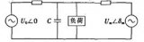 改进LS方法降维电力系统常<b class='flag-5'>微分方程</b>的研究