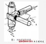 集成威廉希尔官方网站
封装中的<b class='flag-5'>引线键合</b>技术