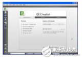 新手Qt_CreatoR_<b class='flag-5'>入门</b>第一<b class='flag-5'>必看</b>