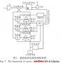 RFID阅读器前端<b class='flag-5'>载波</b>抑制方法