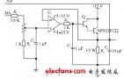 基于<b class='flag-5'>单片机</b>的<b class='flag-5'>恒流源</b>技术研究