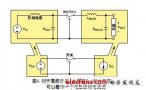 减小<b class='flag-5'>DC-DC</b>变换<b class='flag-5'>器</b><b class='flag-5'>中</b>的<b class='flag-5'>接地</b><b class='flag-5'>反弹</b>：<b class='flag-5'>一些</b><b class='flag-5'>接地</b><b class='flag-5'>要点</b>