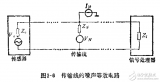 集成<b class='flag-5'>传感器</b>与离子敏感化学<b class='flag-5'>传感器</b><b class='flag-5'>相关</b><b class='flag-5'>知识</b>与技术的解析