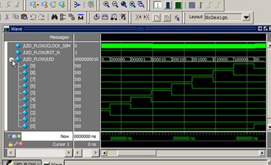 Altera <b class='flag-5'>ModelSim</b> 6.5<b class='flag-5'>仿真</b>入门教程