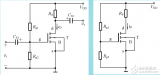 MOSFET<b class='flag-5'>放大</b><b class='flag-5'>威廉希尔官方网站
</b>（图解<b class='flag-5'>分析</b>）