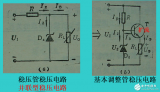 <b class='flag-5'>串联</b>反馈式<b class='flag-5'>稳压威廉希尔官方网站
</b>的<b class='flag-5'>工作原理</b>