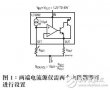 DN484 - 运用<b class='flag-5'>LT3092</b><b class='flag-5'>电流</b><b class='flag-5'>源</b><b class='flag-5'>以</b><b class='flag-5'>高</b><b class='flag-5'>线性</b><b class='flag-5'>度</b>来实现<b class='flag-5'>温度</b>至<b class='flag-5'>电流转换</b>