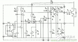 各种<b class='flag-5'>IGBT</b><b class='flag-5'>驱动</b>威廉希尔官方网站
和<b class='flag-5'>IGBT</b>保护方法解析