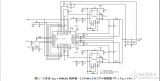 双相<b class='flag-5'>降压</b><b class='flag-5'>型</b><b class='flag-5'>控制器</b>驱动DCR检测功能