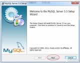 MySQL<b class='flag-5'>安装</b>说明及<b class='flag-5'>配置</b>