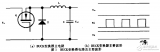 基于<b class='flag-5'>DC-DC</b><b class='flag-5'>变换器</b>及演化