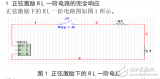 正弦激励下的RL一阶威廉希尔官方网站
<b class='flag-5'>暂态过程</b>实验研究