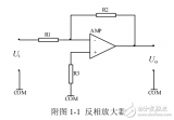 <b class='flag-5'>运算放大器</b>线性应用基本<b class='flag-5'>威廉希尔官方网站
</b>