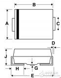 <b class='flag-5'>Cortex</b> -<b class='flag-5'>M3</b>  技术手册