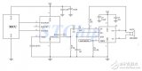 浅析基于PWM的语音芯片SC5080<b class='flag-5'>B</b>接<b class='flag-5'>8002</b><b class='flag-5'>功放威廉希尔官方网站
</b>