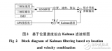 基于ARM的<b class='flag-5'>移动机器人</b>组合<b class='flag-5'>导航系统</b>设计与<b class='flag-5'>实现</b>