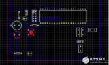 <b class='flag-5'>PCB</b>奇偶<b class='flag-5'>层</b>的设计方法