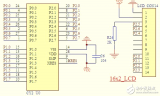 PSOC1<b class='flag-5'>初学者</b>5个实验，针对<b class='flag-5'>初学者</b>的实验