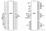 51单片机有史以来,最<b class='flag-5'>简单</b><b class='flag-5'>易懂</b>教程