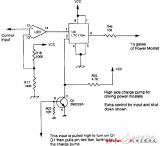 高压<b class='flag-5'>mosfet</b><b class='flag-5'>驱动器</b><b class='flag-5'>威廉希尔官方网站
</b>图分享