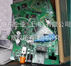 美国 inTEST 高低温循环测试机 ATS-545-M 应用于 PCB 板、电子芯片高低温测试