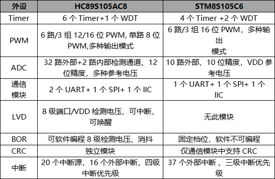 poYBAGKy1AWAKR1MAABo97s1UTI303.png