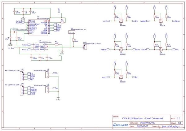 pYYBAGKwUC-AQHH8AAB7i27vSik285.png